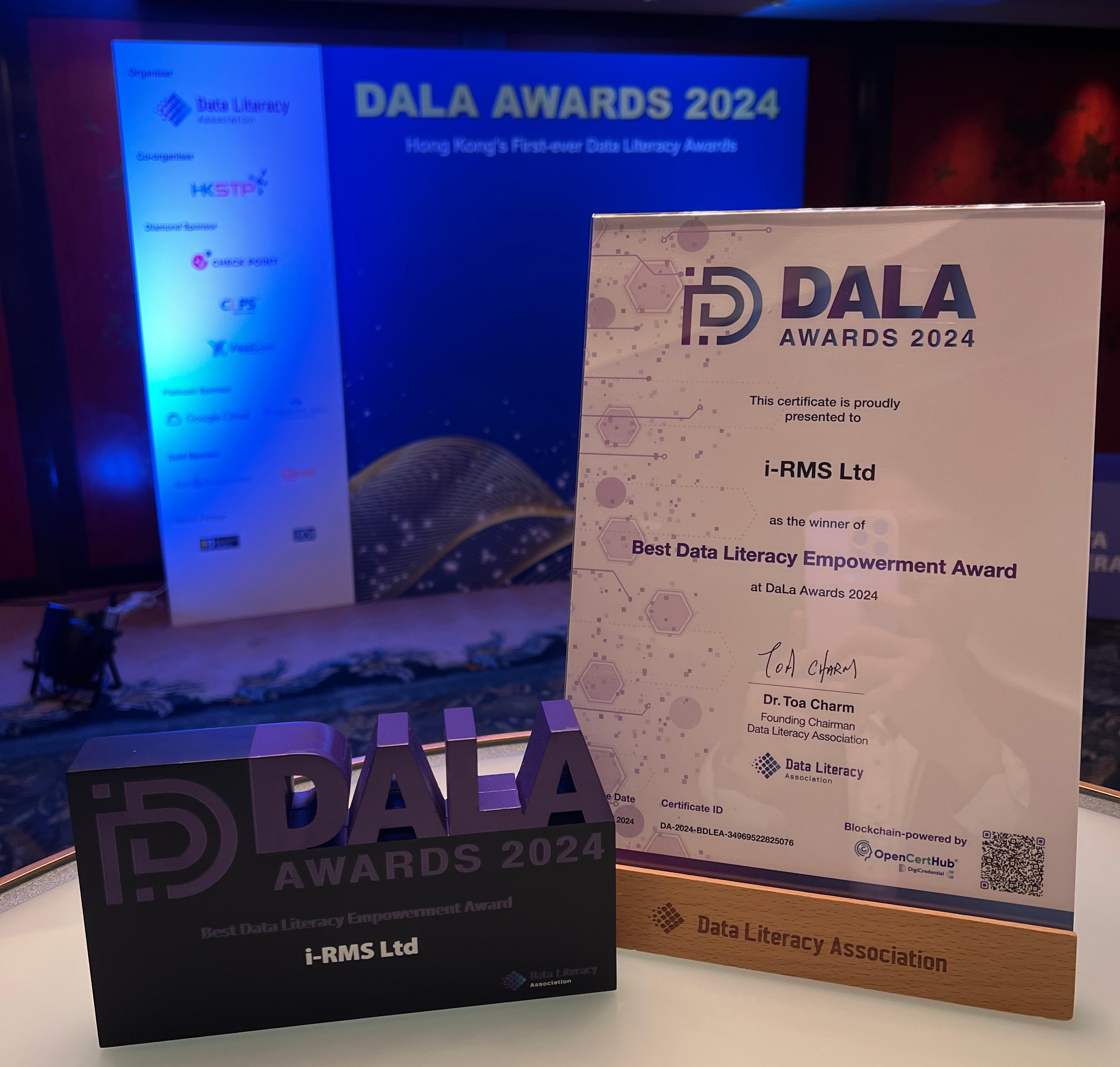 dala images